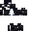 Texture for orca