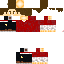Texture for DILLAN CALEB CRUZ