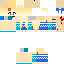 Texture for Mycoolskin