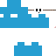 Texture for  CosminFIGHTER