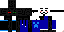 Texture for Tappide