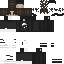Texture for Gemeiner Avri