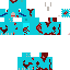 Texture for Fabrix.exe