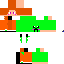 Texture for tttt