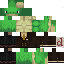 Texture for turt