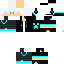 Texture for Luis Edgar