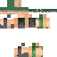Texture for samuel2