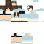 Texture for PIKIS