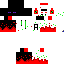 Texture for alex12