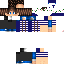 Texture for DЖЕЗ