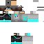 Texture for dd