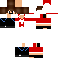 Texture for alooo