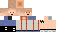 Texture for 123