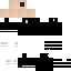 Texture for temazed2