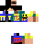 Texture for metinsanli