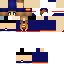 Texture for вв