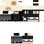 Texture for kakashi_kid