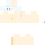 Texture for スキン仮