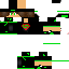 Texture for hhhhhhhhhhhhhhhhhhhhhhh