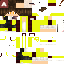 Texture for sajt