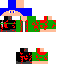 Texture for Murder???
