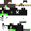 Texture for HosseinMC_Hi_MC