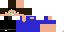 Texture for Cicdonfail