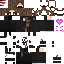Texture for First Order Me #2