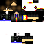 Texture for Gabi_5