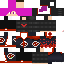 Texture for yoooooo