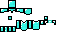 Texture for diamond_test