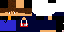 Texture for CubeRasse