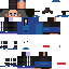 Texture for Yo