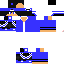 Texture for Madawd