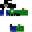 Texture for Правый
