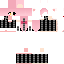 Texture for Broken Mangle