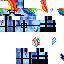 Texture for ?