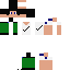 Texture for MinerBrak