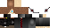 Texture for tonzayum