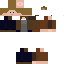 Texture for МОЙ СКИН