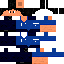 Texture for sandro_cap