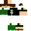 Texture for LizardGuy24YT