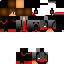 Texture for oiiiiii