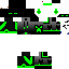 Texture for Ender