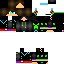 Texture for GUILHERME