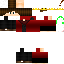 Texture for asd