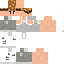 Texture for bro