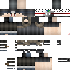 Texture for шисуи в анбу