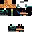 Texture for mark