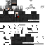 Texture for WAWFA